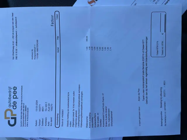 Audi Q5 2.0 TFSI quattro Pro Line 2013 Benzine 22