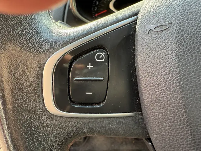 Renault Captur 0.9 TCe Limited 2019 Benzine 12