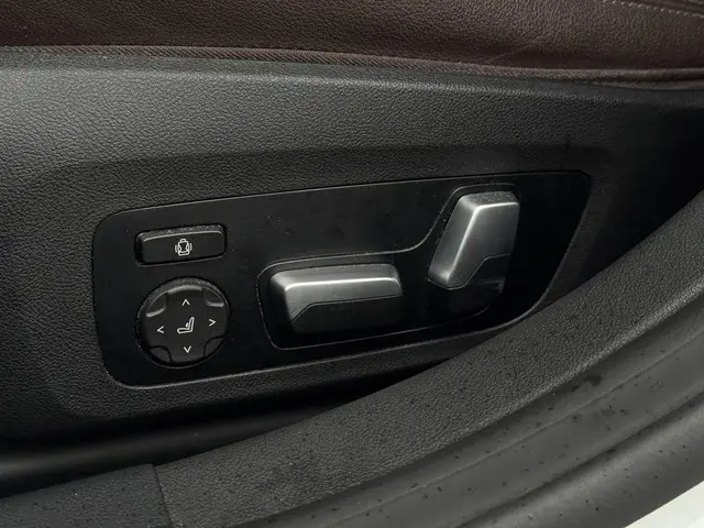 BMW i4 eDrive40 Aut. M-Sport 84kwh 2022 Elektrisch 32