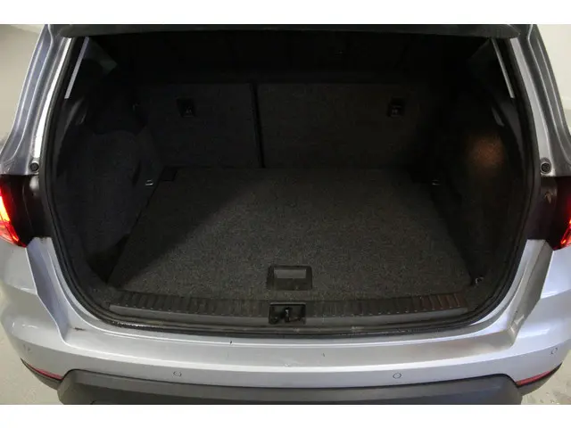 SEAT Arona 1.6 TDI Style Business Intense 2019 Diesel 15