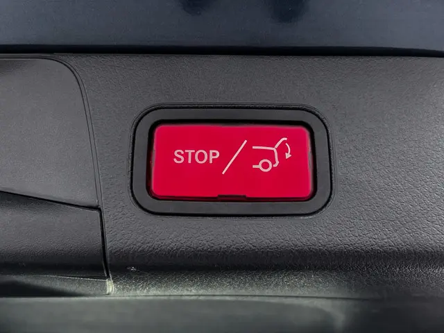 Mercedes-Benz B-Klasse 160 Advantage 2020 Benzine 32