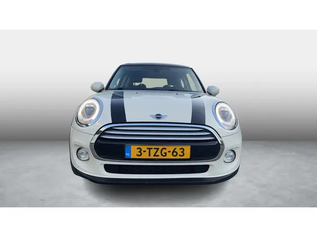 MINI Cooper Mini 1.5 2014 Benzine 6