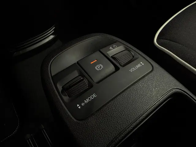 Fiat 500e Urban 42 kWh |NAP| 2023 Elektrisch 20