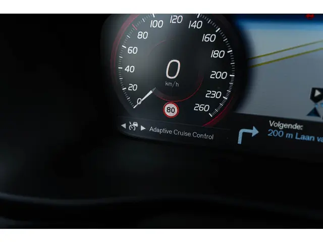 Volvo XC40 1.5 T2 Plus Dark 2022 Benzine 37