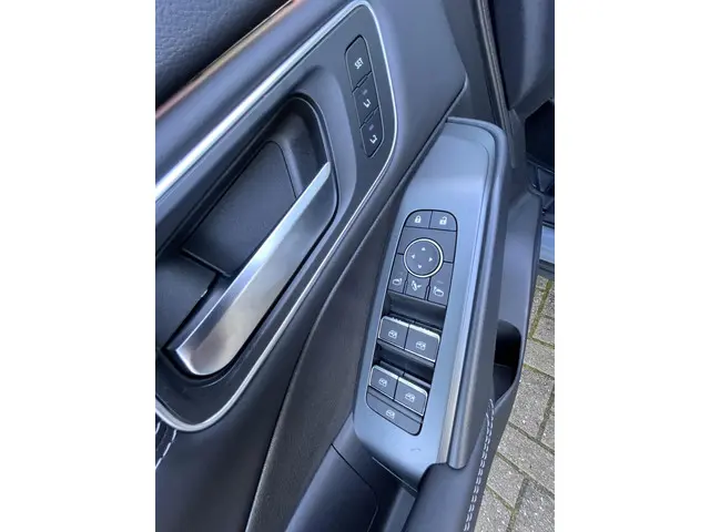 Nissan QASHQAI 1.3 MHEV Xtronic Tekna 2026 Benzine 18