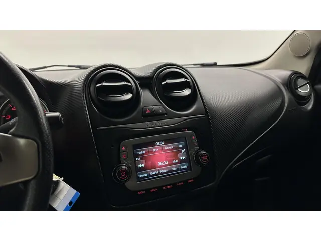 Alfa Romeo MiTo 0.9 TwinAir SBK AIRCO LM. 2013 Benzine 24