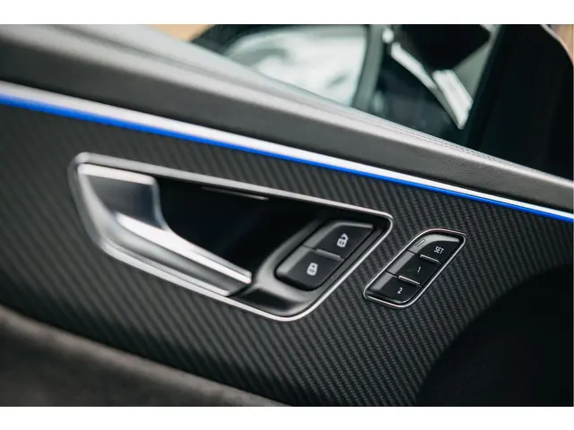 Audi RSQ8 4.0 TFSI quattro 2022 Benzine 34