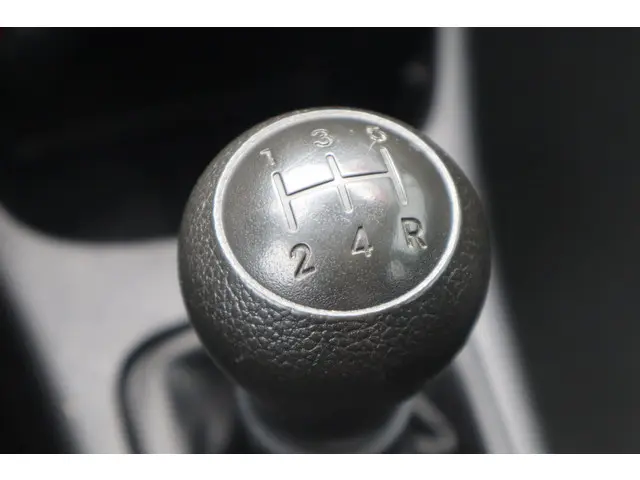 Kia Picanto 1.2 CVVT ISG Comfort Pack 2015 Benzine 23