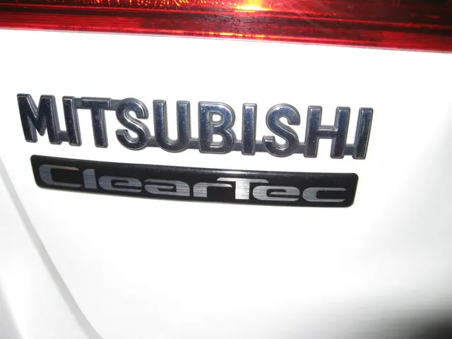 Mitsubishi ASX 1.6 Cleartec Intense 2015 Benzine 22