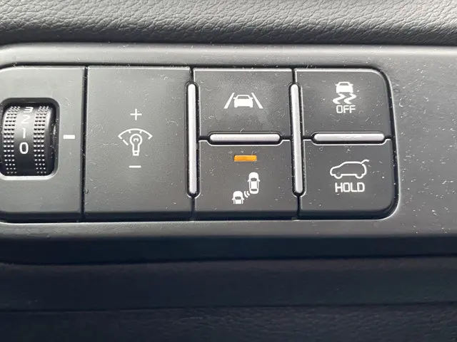 Kia ProCeed 1.5 T-GDi GT-PlusLine 2022 Benzine 32