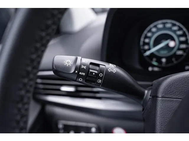 Hyundai i20 1.0 T-GDI Trend Mild Hybrid 2023 Benzine 24