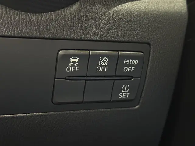 Mazda 2 1.5 e-SkyActiv-G 90 Homura 2023 Benzine 16