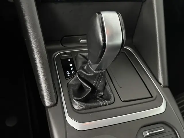 Renault Talisman 1.8 TCe 225 Intens 2019 Benzine 14