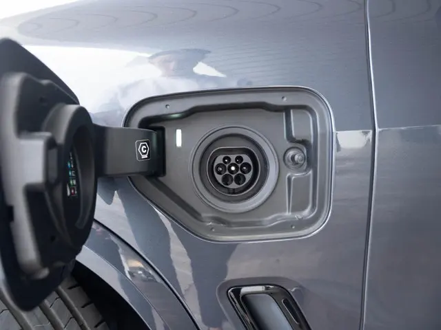 BMW X5 xDrive45e 2022 Hybride Benzine 18