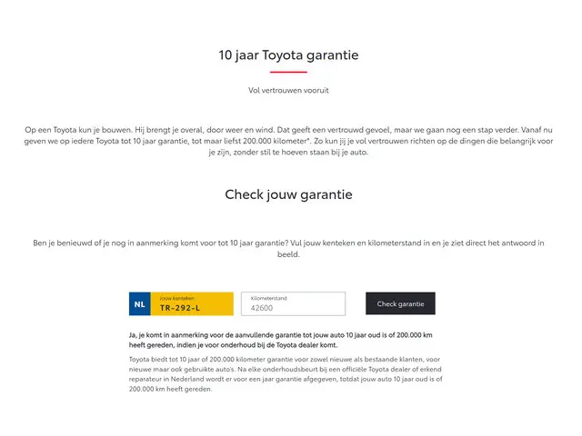 Toyota Aygo 1.0 VVT-i x-fun 2018 Benzine 11