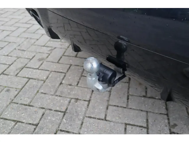 BMW X3 xDrive30e High Executive 2022 Hybride Benzine 21