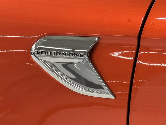 Renault Clio 1.3 TCe Edition One 2020 Benzine 16