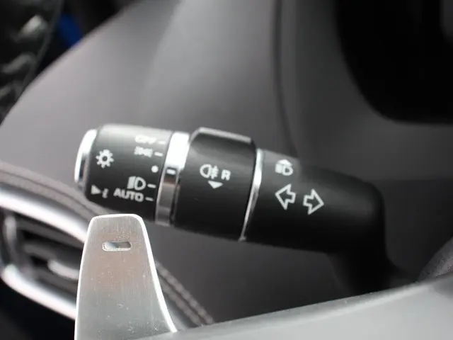 Jaguar F-PACE 5.0 V8 AWD SVR 551 pk 2019 Benzine 15