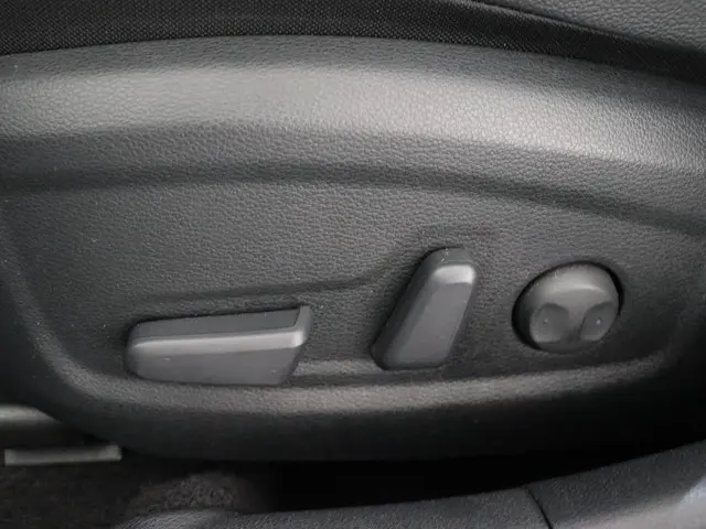 Kia ProCeed 1.5 T-GDi GT-PlusLine 2022 Benzine 16