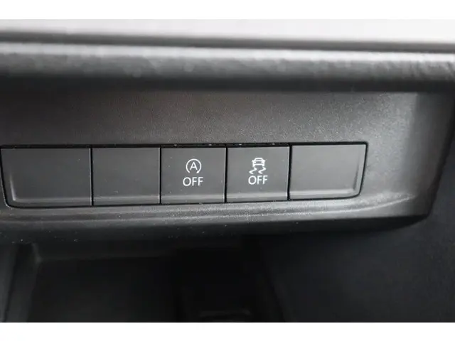 Volkswagen Caddy 2.0 TDI L1H1 BMT Trendline 2019 Diesel 28