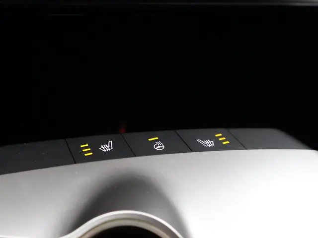 Kia EV6 GT AWD 77.4 kWh 585 PK 2023 Elektrisch 37