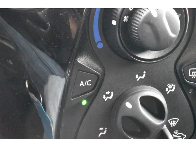 Citroën C1 1.0 VTi Feel 2020 Benzine 8