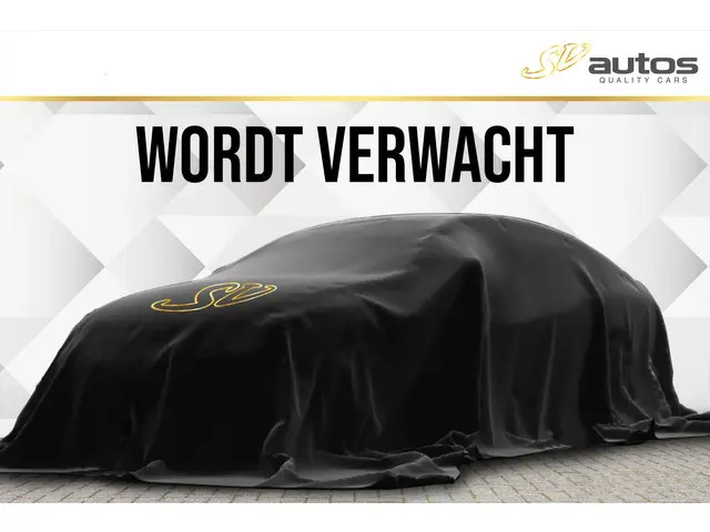 Porsche Macan 4 388pk 100kWh 2024 Elektrisch