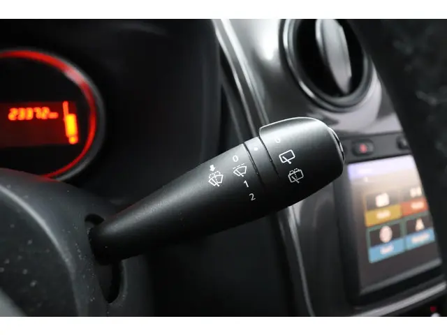 Dacia Sandero Stepway TCe 90 SL Stepway 2018 Benzine 27