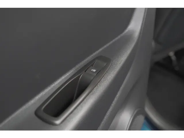 Renault Captur TCe 90 Limited 2018 Benzine 27