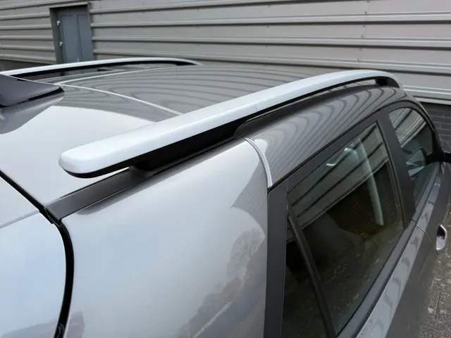 Kia Stonic 1.0 T-GDi MHEV DynamicLine 2025 Benzine 28