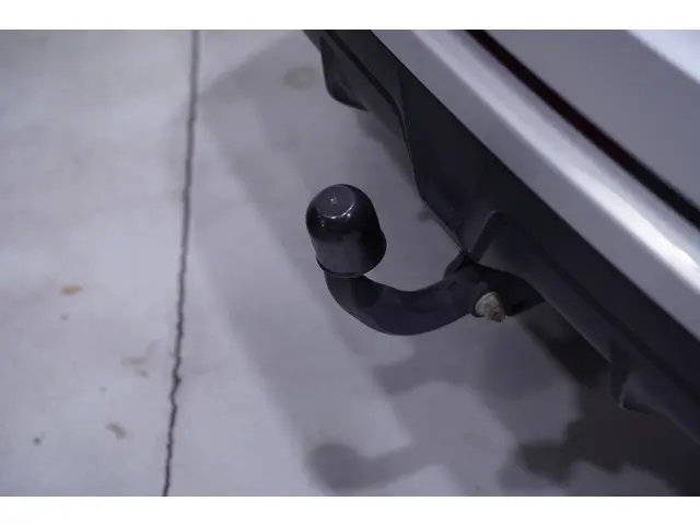 Mitsubishi ASX 1.6 Cleartec Intense 2019 Benzine 19
