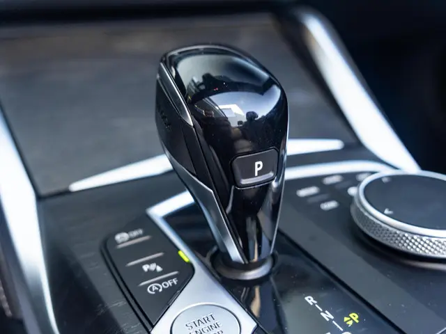 BMW 4 Serie Cabrio 420i 2022 Benzine 31