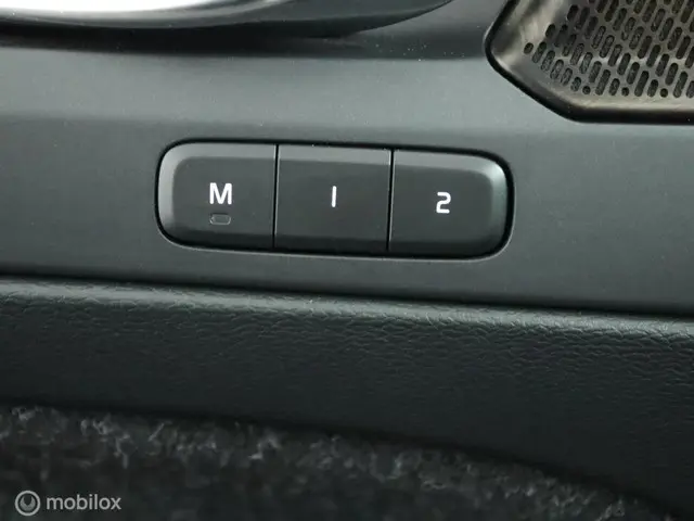 Volvo XC40 2.0 T5 AWD R-Design 2018 Benzine 18