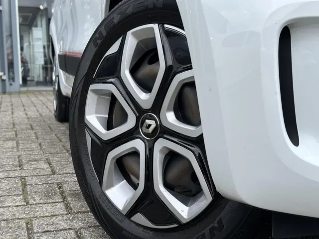 Renault Twingo SCe 70 Collection 2021 Benzine 15