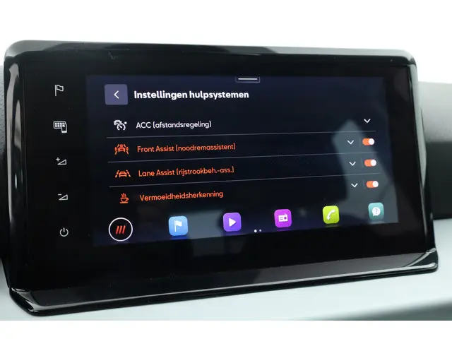 SEAT Arona 1.0 TSI 2022 Benzine 18