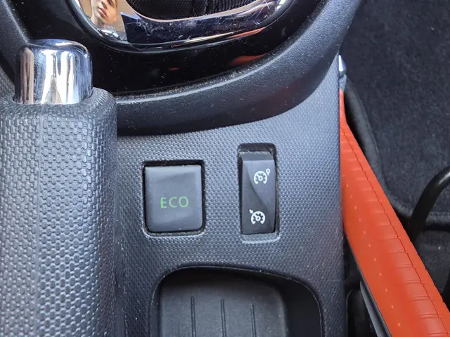 Renault Captur 1.2 TCe Dynamique 2013 Benzine 23