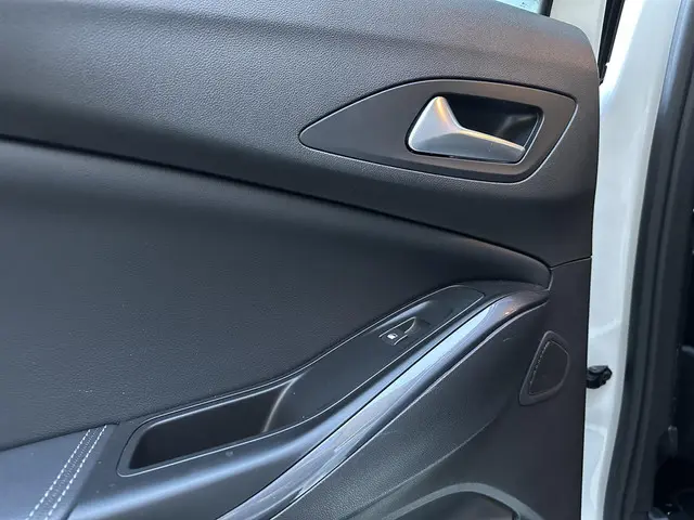 Opel Grandland X 1.6 Turbo Ultimate 2019 Benzine 65