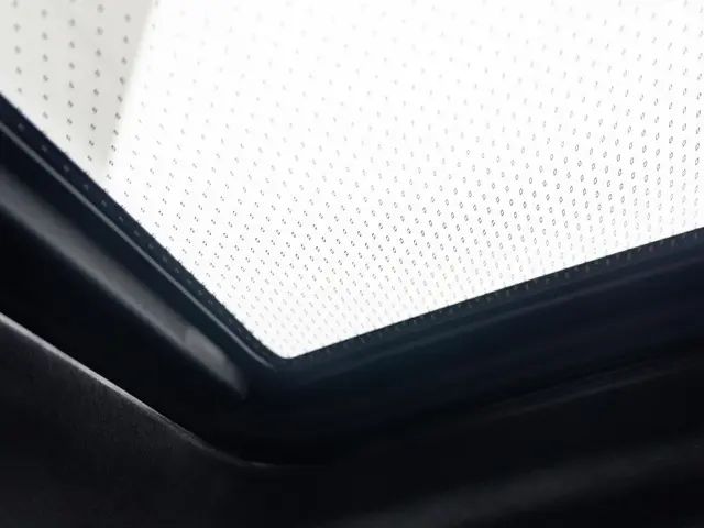 BMW X5 M Competition 2024 Hybride Benzine 43