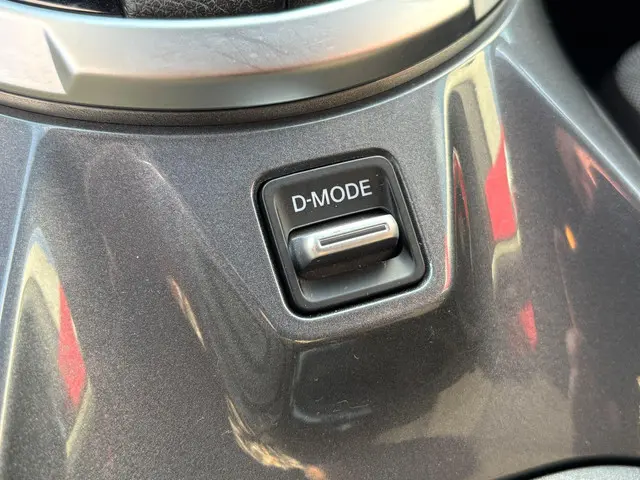 Nissan Juke DIG-T 114 DCT N-Connecta 2020 Benzine 22