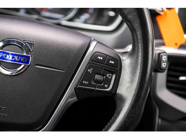 Volvo V40 1.6 T2 Momentum 2014 Benzine 20