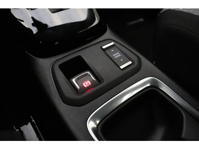 Opel Corsa-e Electric 50 kWh 2024 Elektrisch 25