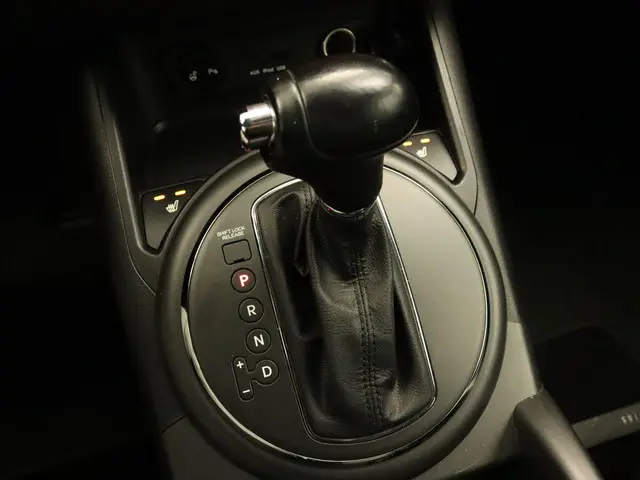 Kia Sportage 2.0 Super Pack 2013 Benzine 29