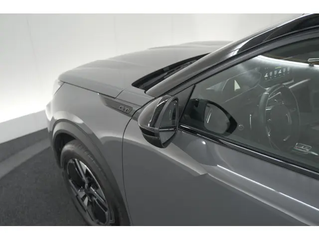 Peugeot 2008 PureTech 130 EAT8 GT 2024 Benzine 25