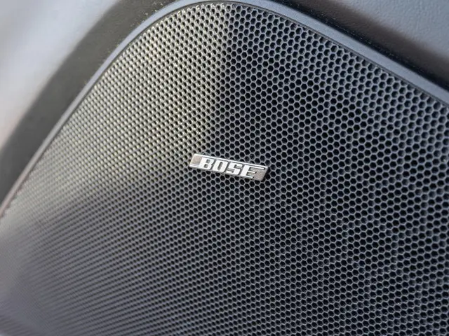 Porsche Panamera 3.0 4S 2015 Benzine 14