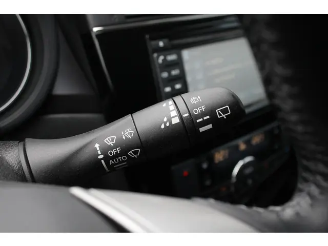 Nissan Pulsar 1.5 dCi N-Connecta 2016 Diesel 24