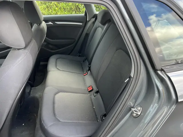 Audi A3 Sportback 40 TFSI e 2020 Hybride Benzine 19