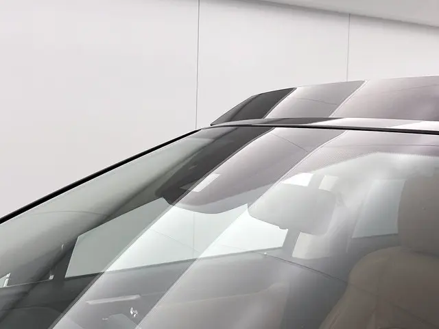Lexus RX 450h AWD Executive Line 2020 Hybride Benzine 43