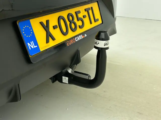 Hyundai i20 1.0 T-GDI Comfort 2022 Benzine 31