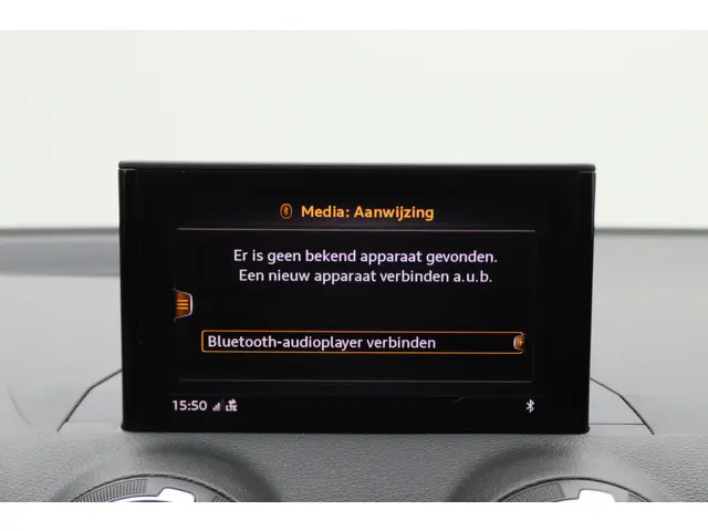 Audi Q2 30 TFSI S Edition 2020 Benzine 43