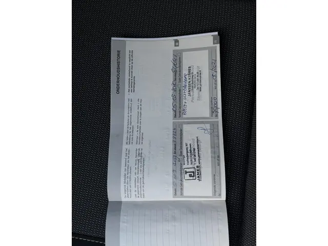 Citroën C3 1.2 PureTech S&S Feel 2018 Benzine 27